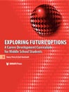 Exploring Future Options